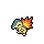 Cyndaquil