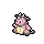 Miltank