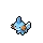 Mudkip
