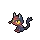 Litten